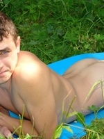devil nude action jerking sperm angel jerk