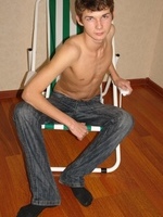 wanking news swimmerz backside escorts new bulge