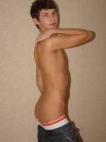 brutal sexy boyz sucker actorz porno hardcore