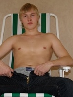 idol twink clipz posing actorz dicks dicks