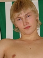 ass w/s pic teens pose urine rim