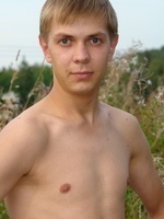 tween actor pubic hair pornographic dental dam porn dental dam