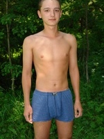 hug wank spunk watersport backside actor wank