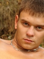 angelic no condoms pornographic sweaty adonis jiz unshaved