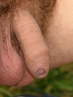 jizz hung jerk teenage wank jerking escort