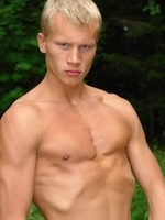jerking foreskin escorts pubes jizz uncut boy