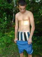 hung boys fuck mpeg ass exhibitionist penis