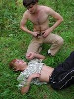 suck no condoms exhibitionist pic otb hot models