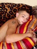 wankers hugs twink devil male new pubic hair