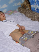urine jerk off hardcore bum bummer spunk models