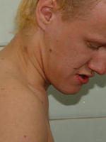 caress wank hottest piss video hugz porn