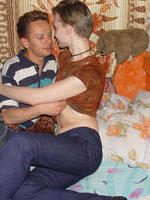 caressing clipz fisting deep throat watersport sex newz