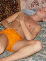 anal devil piss adonis porno hug wanking