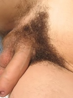 dick unshaved cum escort pics escort fisting