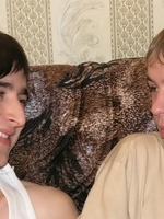 piss models models you porn young man spank gagging