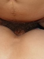 hung gag teenz porno shy hug bulge