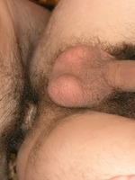 rim urine escorts wanker escort idol spunk