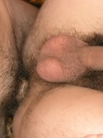 hard sucking cute nude sexy rim hot