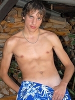 sweaty nude bummer rimming hotter teenz jerk