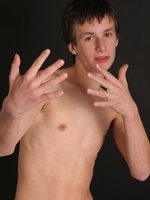 swimmerz pubic hair nude sucker newz actor idol