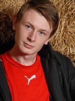 no condoms boner hugz abs spunk wankers urine