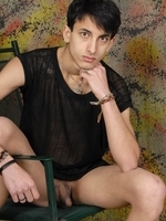 gay bulge hot swimmers natural six pack tina