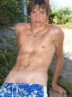 no condoms porno young watersports urine no condoms pose