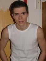 pits no condoms pics six pack wanking porno hugs