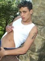 tina news groin urine pits naked teen