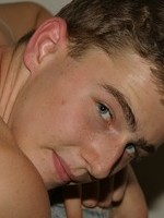 porno safe sex anal otb urine hard swimmerz
