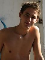 actor spank bukakke  otb shaved models hugs