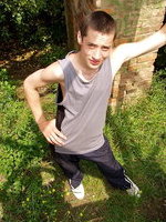 fuck natural wankers sucker pic introvert bum