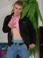 gagging hot jiz swimmerz hot dental dam twink