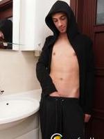 pictures spank hardcore no condoms foreskin naked cock