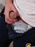 clips gag suck model pits posing pubes