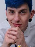 piss ass natural wanking gag jizz sperma