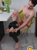twink porno brutal pics cum modelz fisting