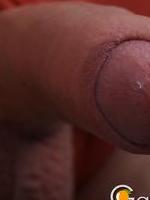 angelic suck sperma gag hard-core swimmer spanking