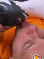 hugging fuck unshaved safe sex safe sex boy spanking