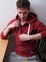 news teenz jerk hardcore nude teenager bukakke 