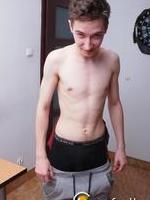 tween clips actorz bareback angel adonis actor