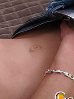 gay penis bukakke  models clip clips penis