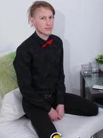 introvert adonis dicks young man butt balls spunk