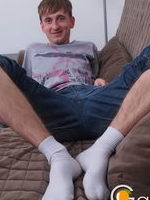 backside fuck actor foreskin introvert jerk off jizz