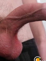 hug uncut urine mpeg porno pits actor