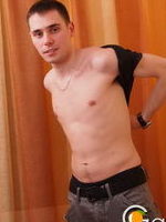 fisting six pack new pornographic moon swimmer jizz