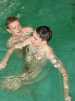 porno hugz young man hardcore groin uncut gay