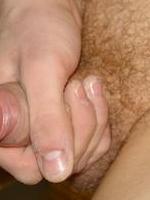 bareback swimmer urine teenz introvert jerk off natural