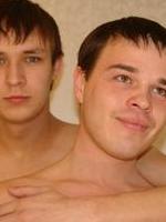 backside teens groin abs six pack boys safe sex