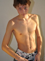 gagging boys mpeg video bulge coy teen